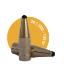 FOX .308 Classic Hunter 130gr 50 Stück